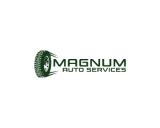 https://www.logocontest.com/public/logoimage/1593151244Magnum Auto Services-02.png